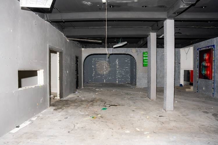 CommercialShophouse สำหรับเช่า ใน BKK 1, Boeng Keng Kang, Phnom Penh