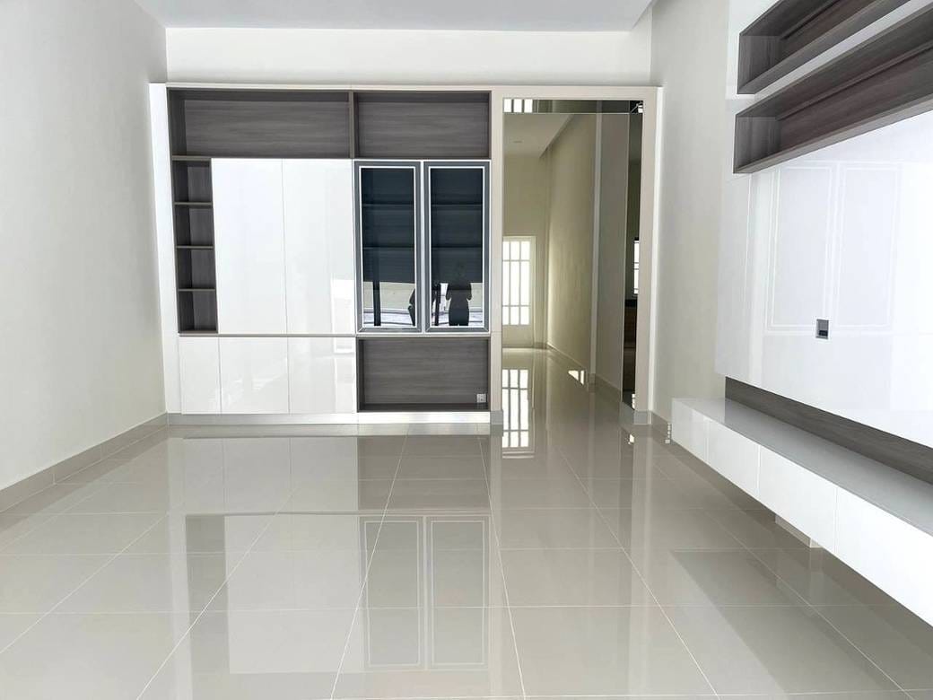 Chbar AmpovのCommercialShophouse賃貸物件（Chbar Ampov）