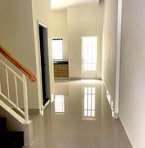 Chbar AmpovのCommercialShophouse賃貸物件 $750