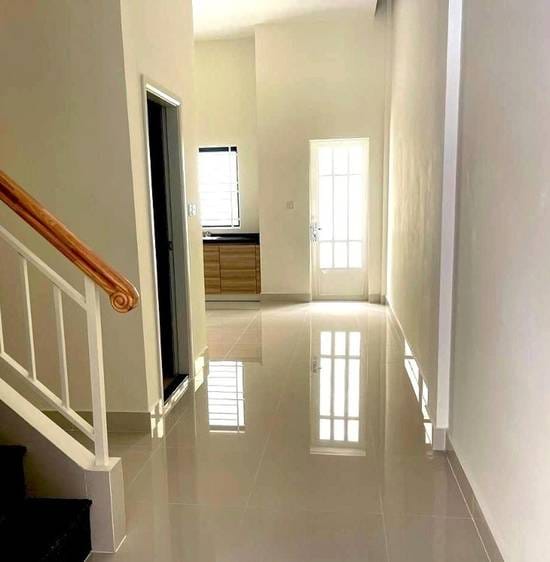 Chbar AmpovのCommercialShophouse賃貸物件 $750