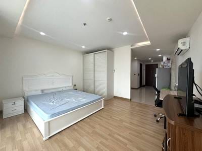 침실 1개 원룸 임대 - $350