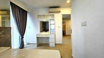 The Bridge | Condo For Sale & Rent in Tonle Bassac, Chamkarmon, Phnom Penh