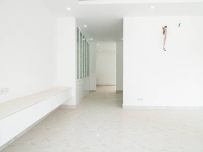 Dvojvila K pronájmu in Chroy Changvar $800