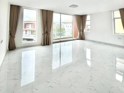双子别墅For Sale & Rent，位于普莱克·里布, 水净华区, 金边