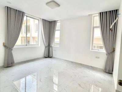 Chroy Changvar双子别墅For Sale & Rent，价格$290,000