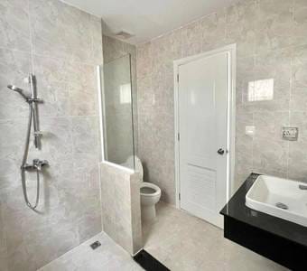 Preaek Lieb双子别墅For Sale & Rent，位于Preaek Lieb