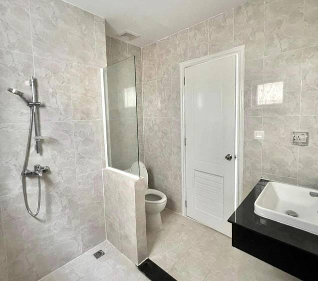 Preaek Lieb双子别墅For Sale & Rent，位于Preaek Lieb