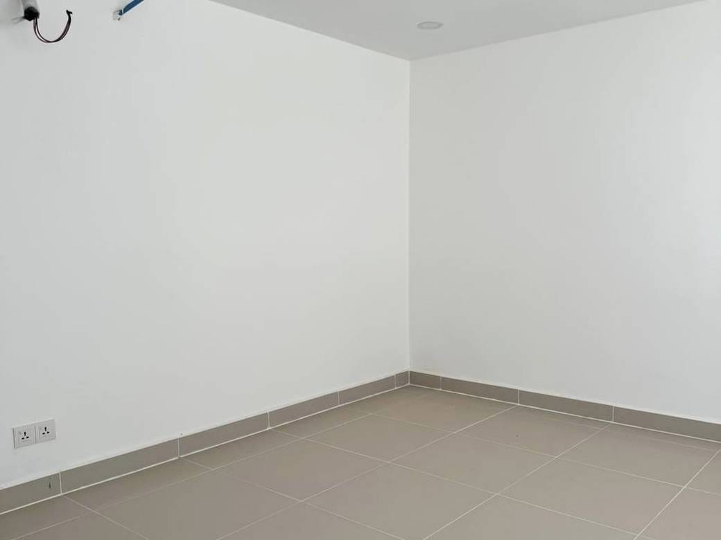 Chroy Changvar店屋出售，价格$250,000
