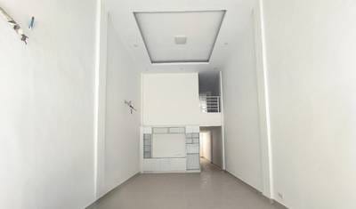 Chroy Changvar店屋出售，位于Chroy Changvar