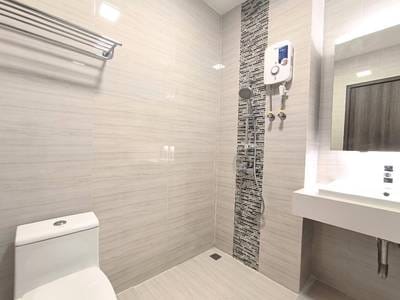 Orkide The Royal Condominium | Studio Na prodej in Sen Sok $65,000