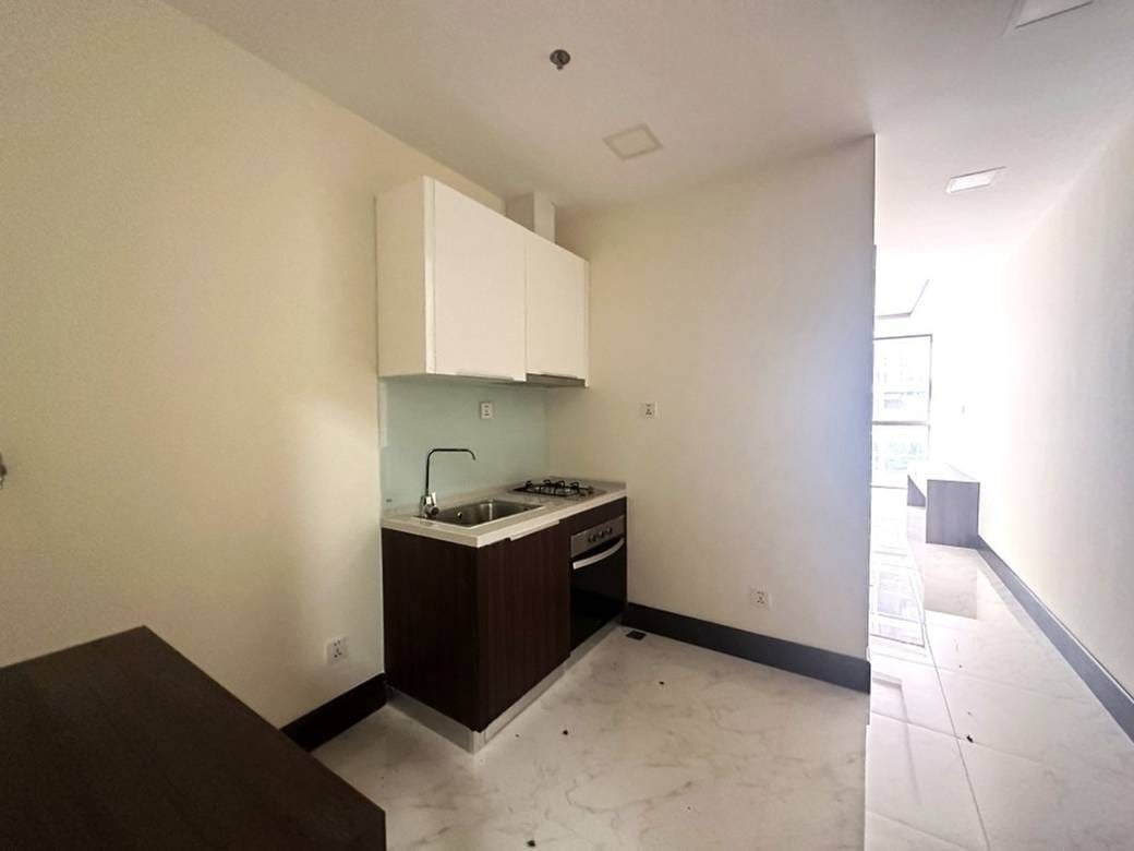 Orkide The Royal Condominium | Studio Na prodej in Ou Baek K'am, Sen Sok, Phnom Penh