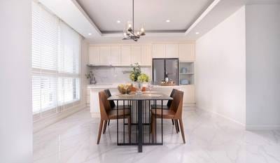 Apartmán K pronájmu in Phnom Penh Thmey, Sen Sok, Phnom Penh