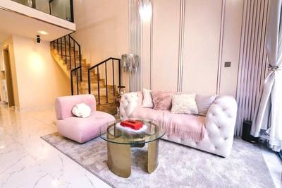 Meanchey套房出售，价格$79,000