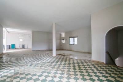 735 sqm Land Size Building For Rent for $2,500