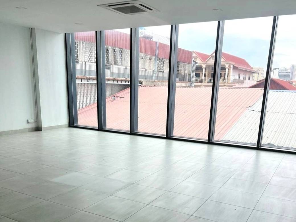 Boeng Keng Kang Offices For Rent in Boeng Keng Kang