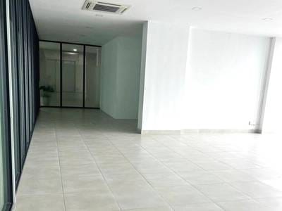 Toul Svay Prey 2 Offices For Rent in Toul Svay Prey 2