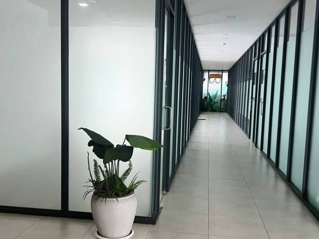 Offices For Rent in Boeng Keng Kang $1,008