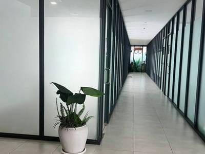 Offices For Rent in Boeng Keng Kang $1,008