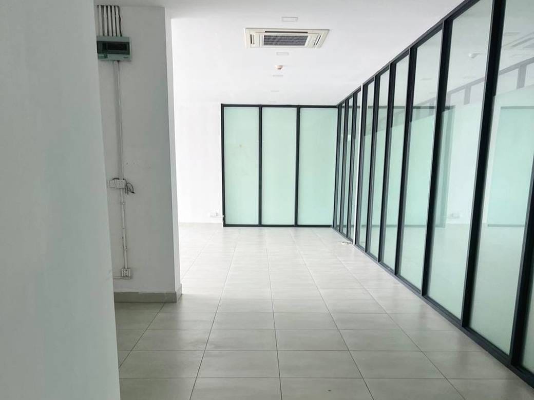 Boeng Keng Kang Offices For Rent in Toul Svay Prey 2 Boeng Keng Kang $1,008