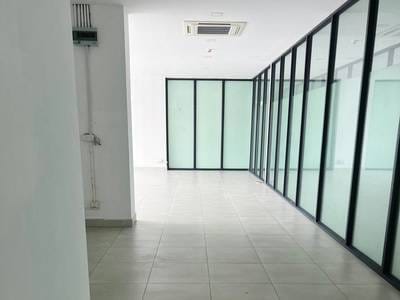 Boeng Keng Kang Offices For Rent in Toul Svay Prey 2 Boeng Keng Kang $1,008