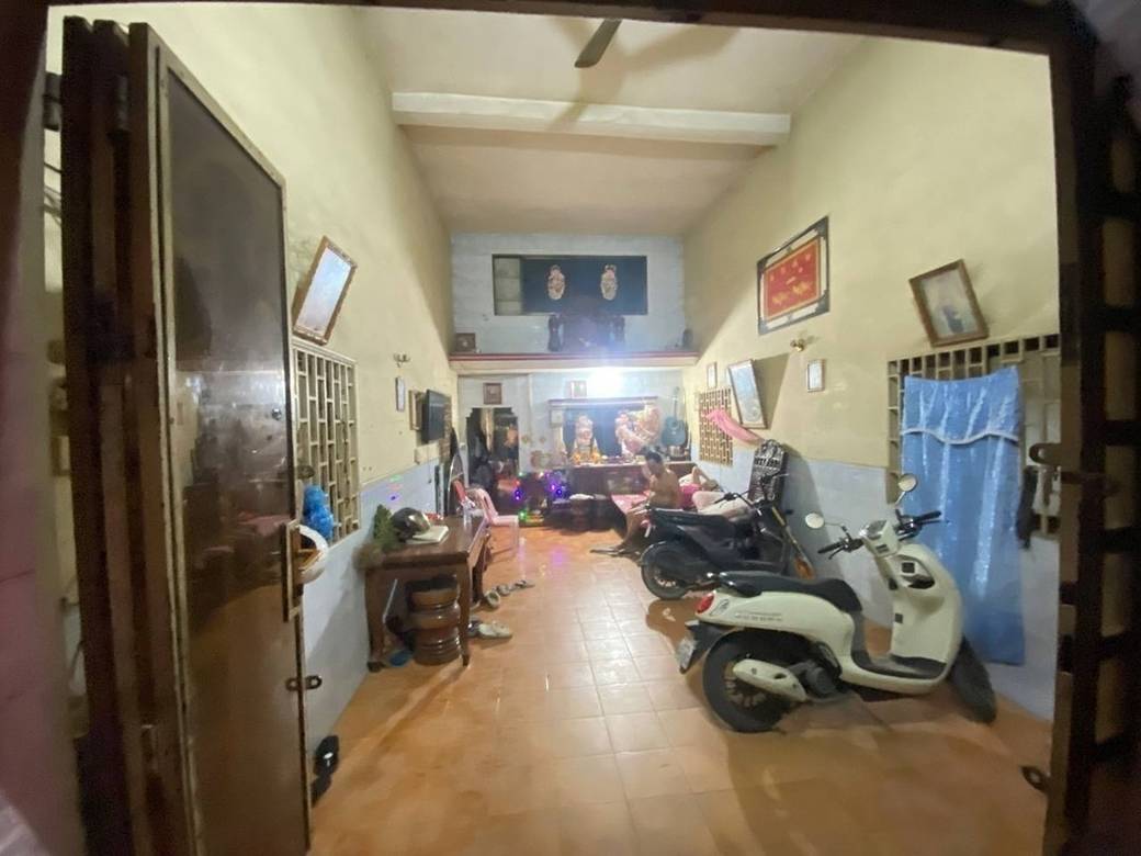 MeancheyHouse and lot出售，位于Meanchey