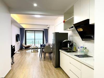 คอนโด For Sale & Rent ตกแต่งแล้ว