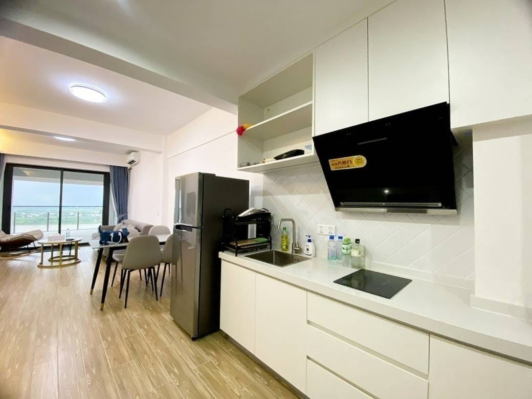 คอนโด For Sale & Rent ใน จเรยจังวา, จเรยจังวา, พนมเปญ