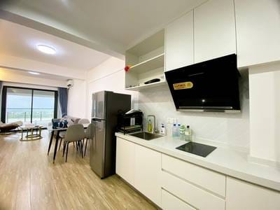 คอนโด For Sale & Rent ใน จเรยจังวา, จเรยจังวา, พนมเปญ