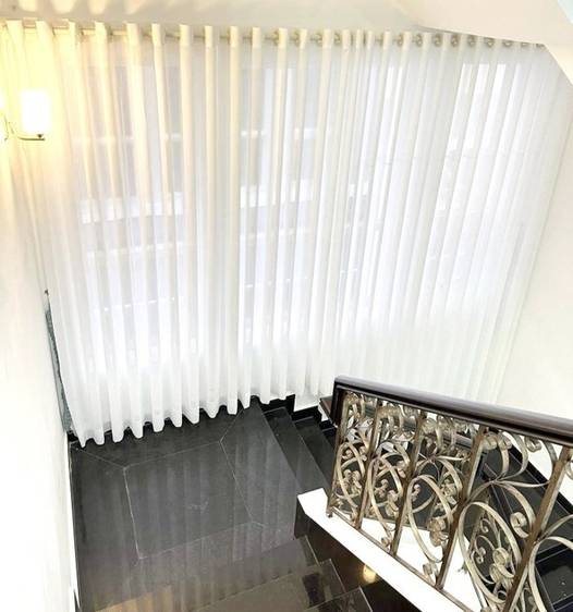 Chroy Changvar双子别墅出售，价格$230,000