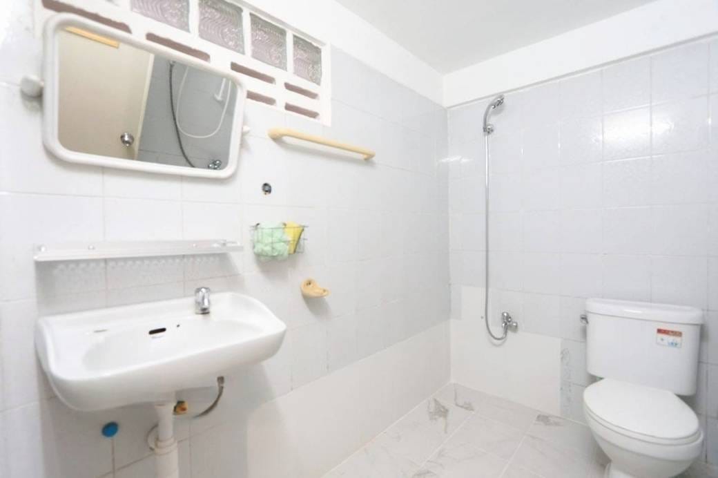 Appartement À louer à Boeng Keng Kang $420