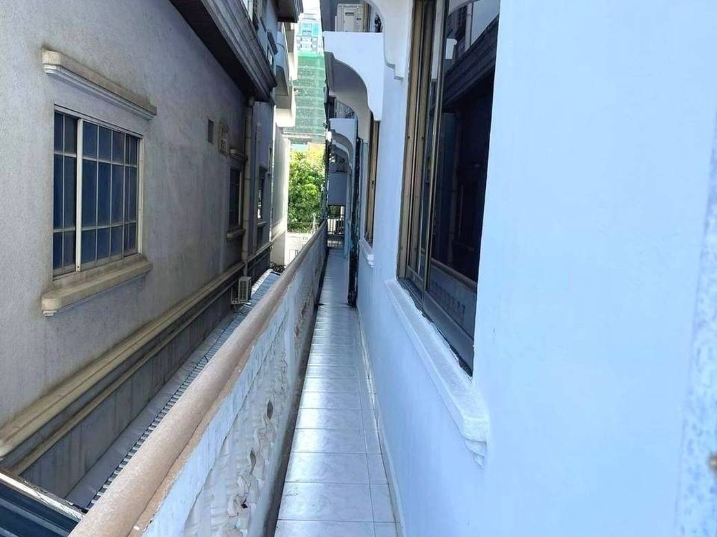 BKK 1 Appartement À louer à BKK 1