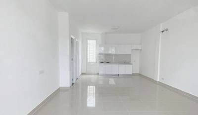 3卧室联排住宅出售，价格$120,000