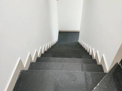 联排住宅出售，位于普莱克·里布, 水净华区, 金边