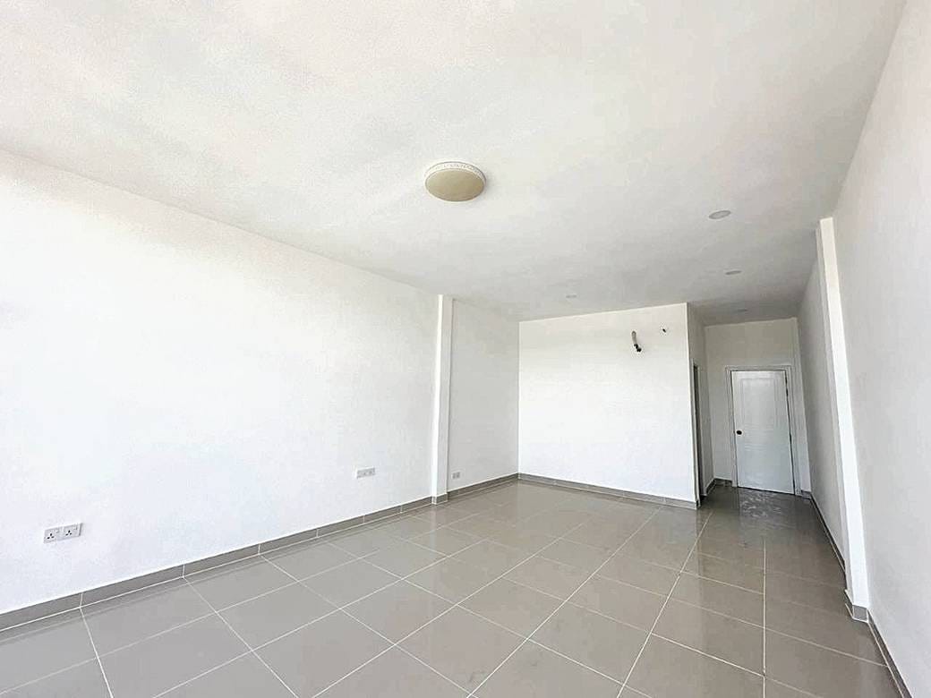 Shophouse For Sale in Preaek Ta Sek, Chroy Changvar, Phnom Penh