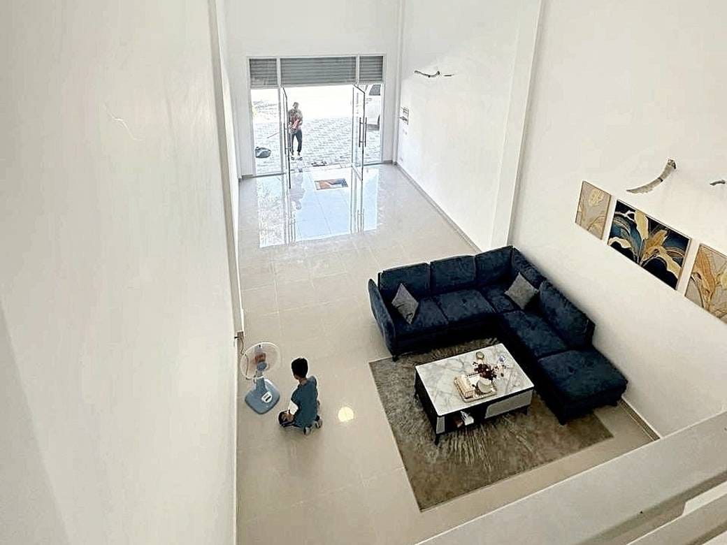 105.6 sqm Land Size Shophouse For Sale for $260,000