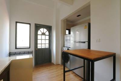 BKK 1 Apartment For Rent in BKK 1