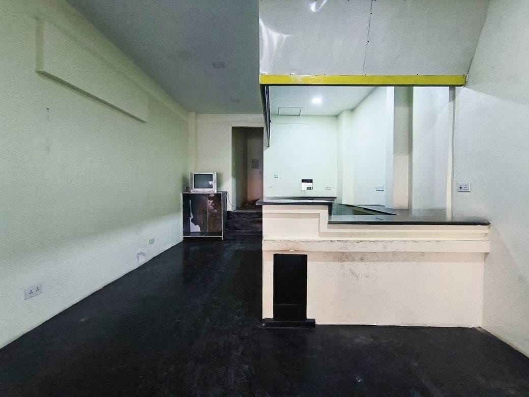 Boeng Keng Kang店屋出租，价格$1,500