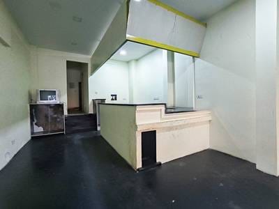 BKK 3店屋出租，位于BKK 3