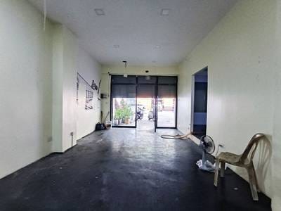 Boeng Keng Kang80平方米使用面积店屋出租