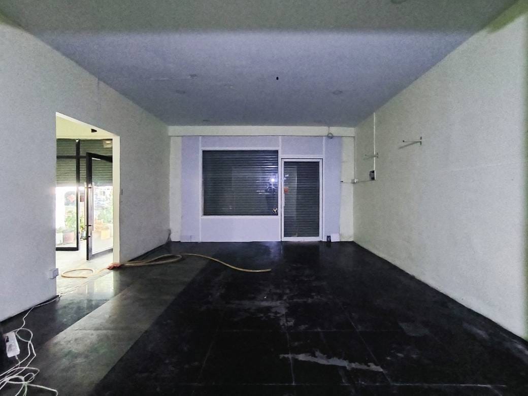 Shophouse K pronájmu in Boeng Keng Kang $1,500