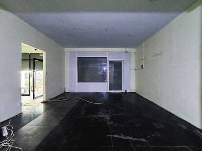 Shophouse K pronájmu in Boeng Keng Kang $1,500