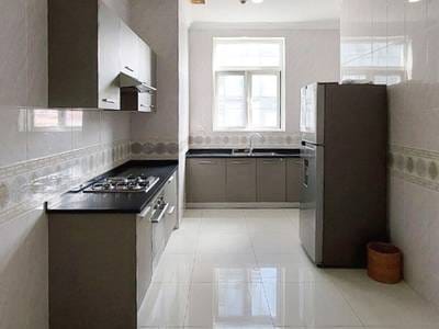 Serviced Apartment For Rent in BKK 1, Boeng Keng Kang, Phnom Penh