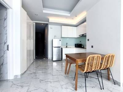 J Tower 2 Condominium | Condo K pronájmu in BKK 1, Boeng Keng Kang, Phnom Penh