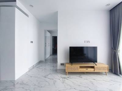 J Tower 2 Condominium | คอนโด สำหรับเช่า ใน BKK 1, บึงเกงกอง, พนมเปญ