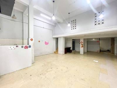 Toul Tum Poung 1 CommercialShophouse K pronájmu in Toul Tum Poung 1