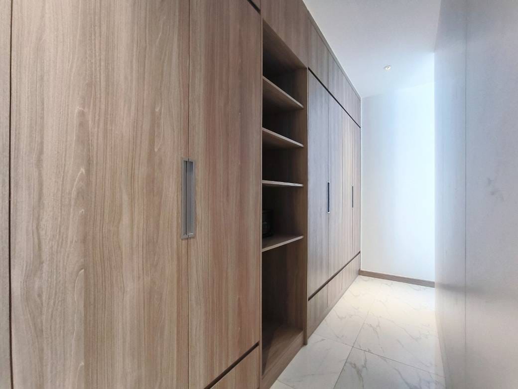 Serviced Apartment For Rent in BKK 1, Boeng Keng Kang, Phnom Penh