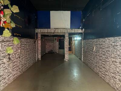 104 sqm Living Size Shophouse For Sale & Rent in Daun Penh