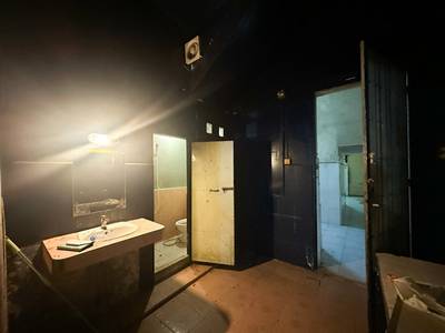 Shophouse For Sale & Rent in Phsar Kandal I, Daun Penh, Phnom Penh