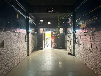 Phsar Kandal I Shophouse For Sale & Rent in Phsar Kandal I