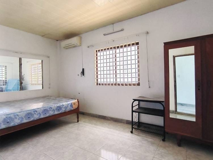 Appartement À louer à BKK 1, Boeng Keng Kang, Phnom Penh